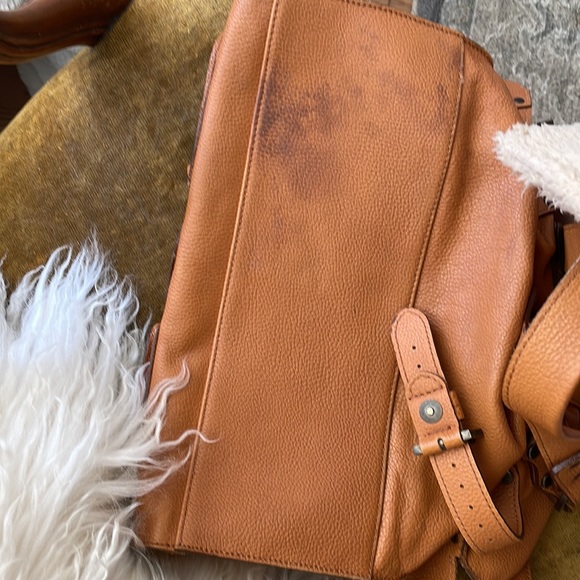 Mulberry Roxanne Bag - Picture 10 of 12